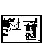 Предварительный просмотр 49 страницы Toshiba MD20F51 Service Manual