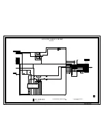 Предварительный просмотр 50 страницы Toshiba MD20F51 Service Manual