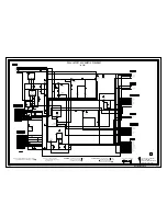 Предварительный просмотр 51 страницы Toshiba MD20F51 Service Manual