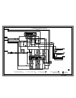 Предварительный просмотр 54 страницы Toshiba MD20F51 Service Manual