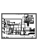 Предварительный просмотр 55 страницы Toshiba MD20F51 Service Manual