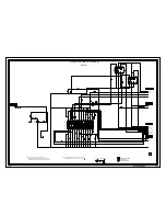 Предварительный просмотр 56 страницы Toshiba MD20F51 Service Manual