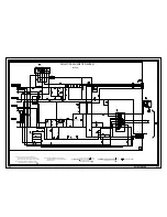 Предварительный просмотр 57 страницы Toshiba MD20F51 Service Manual