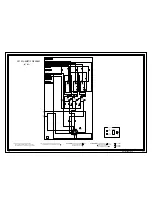 Предварительный просмотр 58 страницы Toshiba MD20F51 Service Manual