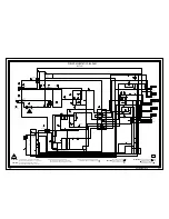 Предварительный просмотр 59 страницы Toshiba MD20F51 Service Manual