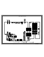 Предварительный просмотр 61 страницы Toshiba MD20F51 Service Manual