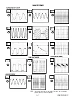 Предварительный просмотр 62 страницы Toshiba MD20F51 Service Manual