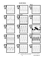 Предварительный просмотр 63 страницы Toshiba MD20F51 Service Manual