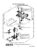 Предварительный просмотр 68 страницы Toshiba MD20F51 Service Manual