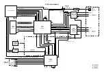 Preview for 24 page of Toshiba MD20FL3 Service Manual