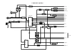 Preview for 25 page of Toshiba MD20FL3 Service Manual