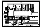 Предварительный просмотр 37 страницы Toshiba MD20FL3 Service Manual