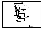 Preview for 41 page of Toshiba MD20FL3 Service Manual