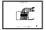 Предварительный просмотр 42 страницы Toshiba MD20FL3 Service Manual