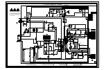 Предварительный просмотр 44 страницы Toshiba MD20FL3 Service Manual