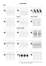 Preview for 48 page of Toshiba MD20FL3 Service Manual