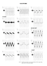 Preview for 49 page of Toshiba MD20FL3 Service Manual