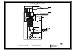 Preview for 46 page of Toshiba MD20FM1 Service Manual