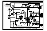 Preview for 49 page of Toshiba MD20FM1 Service Manual