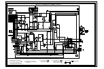 Preview for 50 page of Toshiba MD20FM1 Service Manual