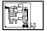 Preview for 51 page of Toshiba MD20FM1 Service Manual