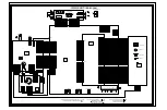 Preview for 52 page of Toshiba MD20FM1 Service Manual