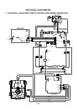 Preview for 26 page of Toshiba MD20FM1CR Service Manual