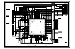 Preview for 36 page of Toshiba MD20FM1CR Service Manual