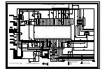 Preview for 43 page of Toshiba MD20FM1CR Service Manual