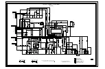 Preview for 45 page of Toshiba MD20FM1CR Service Manual