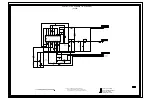 Preview for 47 page of Toshiba MD20FM1CR Service Manual