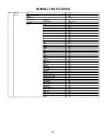 Preview for 11 page of Toshiba MD20FN1 Service Manual