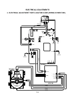 Preview for 30 page of Toshiba MD20FN1 Service Manual