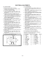 Preview for 24 page of Toshiba MD20FN3/R Service Manual