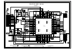 Preview for 33 page of Toshiba MD20FN3/R Service Manual