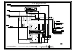 Preview for 42 page of Toshiba MD20FN3/R Service Manual