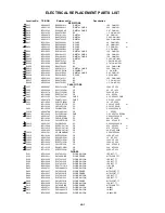 Preview for 55 page of Toshiba MD20FN3/R Service Manual