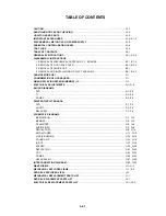 Preview for 8 page of Toshiba MD20FP1C Service Manual