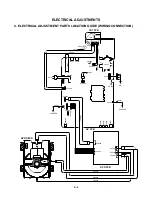 Предварительный просмотр 31 страницы Toshiba MD20FP1C Service Manual