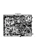 Предварительный просмотр 36 страницы Toshiba MD20FP1C Service Manual