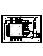 Предварительный просмотр 39 страницы Toshiba MD20FP1C Service Manual