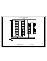 Предварительный просмотр 40 страницы Toshiba MD20FP1C Service Manual