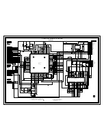 Preview for 41 page of Toshiba MD20FP1C Service Manual