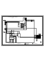 Предварительный просмотр 42 страницы Toshiba MD20FP1C Service Manual