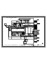 Preview for 44 page of Toshiba MD20FP1C Service Manual