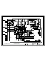 Preview for 45 page of Toshiba MD20FP1C Service Manual