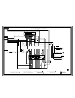 Предварительный просмотр 46 страницы Toshiba MD20FP1C Service Manual