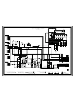 Preview for 47 page of Toshiba MD20FP1C Service Manual