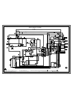 Предварительный просмотр 51 страницы Toshiba MD20FP1C Service Manual