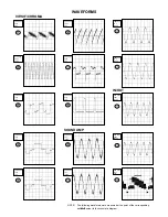 Предварительный просмотр 55 страницы Toshiba MD20FP1C Service Manual